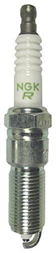 Image of NGK (4306) LZTR5A-13 Spark Plug - Pack of 4