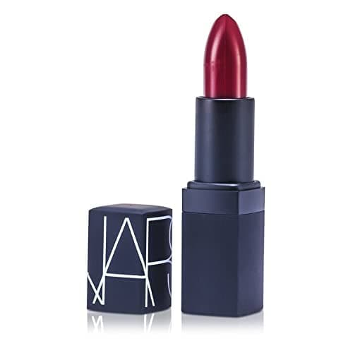 Image of NARS Lipstick - Trans Siberian 3.4g