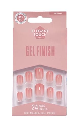 Image of Elegant Touch Core Colour Rose Ribbon