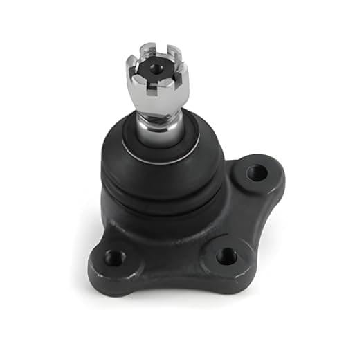 Image of SKF VKDS 814015 Ball Joint with synthetic grease