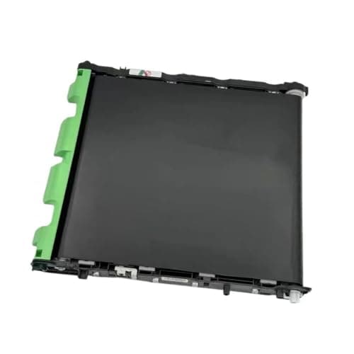 Image of Transfer Belt Unit Fit For Brother HL-4140CN HL-4150CDN HL-4570CDW HL-4570CDWT 4140 4150 4570 LY0600001 BU-300CL