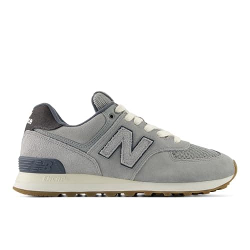 Image of NEW Balance 574 Sneaker