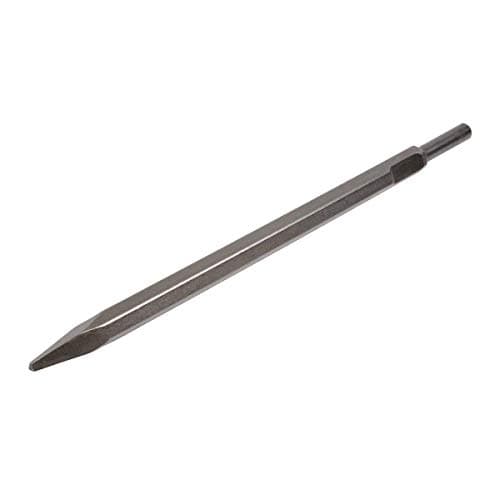Image of Worksafe A1PT 380mm Chisel Point - Kango 637
