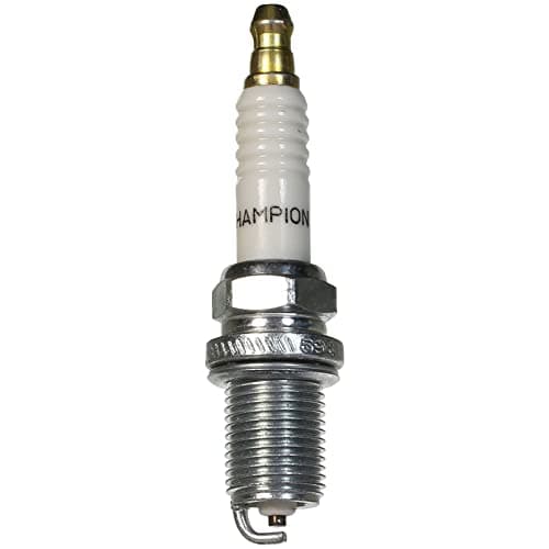 Image of Champion QC12YCT04 Copper Plus Spark Plug
