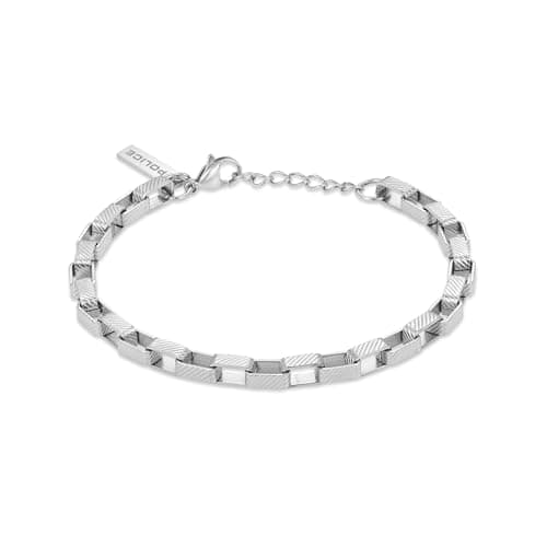 Image of Police Player Bracelet One Size
