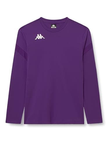 Image of Kappa Dovol Jersey