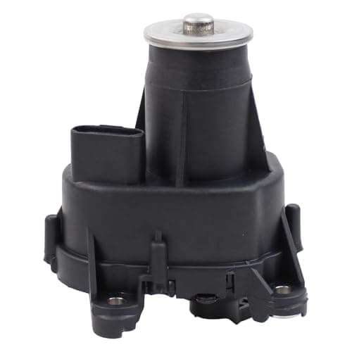 Image of HouYeen Intake Manifold Throttle Valve Actuator for Mer-cedes A B C Class W176 W246 W204 W205 CLA C117 X117 E Class W212 C207 S212 GLA X156 S V Class W221 SLK R172 Sprinter 906 Viano Vito W639 W447