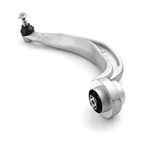 Image of SKF VKDS 321504 B Suspension track control arm kit