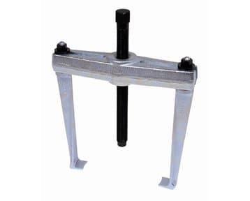 Image of 086100 Twin Leg Thin Jaw Puller