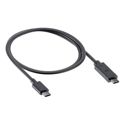 Image of SP CONNECT 2252834 SP USB-C Cable Spc+, Unisex-Adult, Other, One Size
