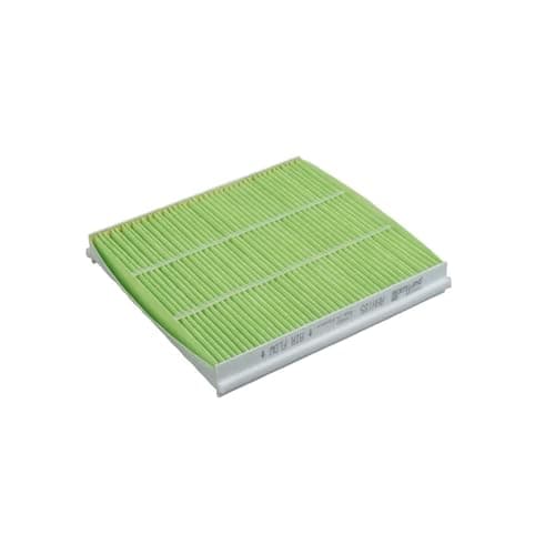 Image of PURFLUX AHH185 Indoor Air Filter HEPA