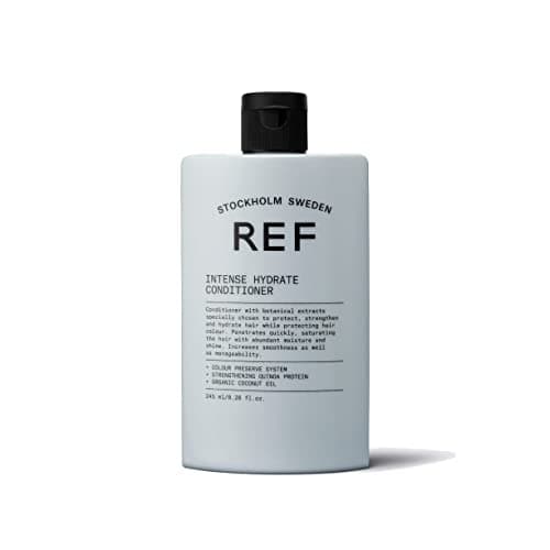 Image of REF Intense Hydrate Conditioner 245 ml