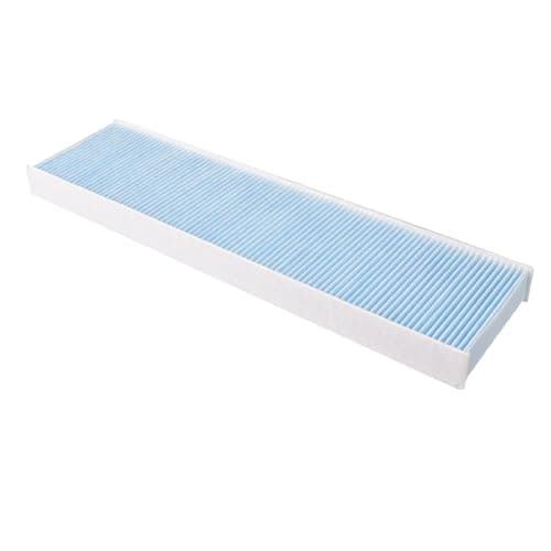 Image of Blue Print ADB112508 Cabin Filter