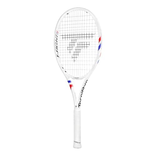 Image of Tecnifibre TFight 300 S Tennis Racket (Unstrung)