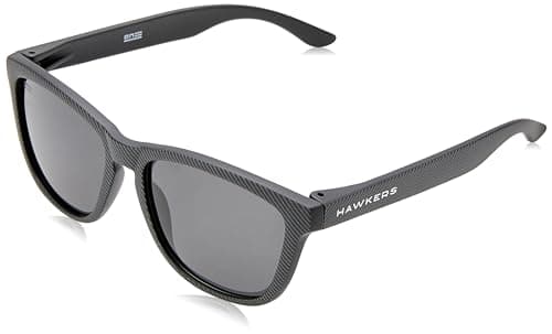 Image of HAWKERS Sunglasses ONE CARBONO for men and women