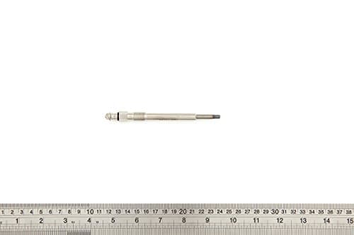Image of LP024 FAI GLOW PLUG (LUCAS) OE QUALITY