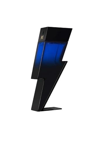 Image of Herrera Bad Boy Cobalt Elixir Edp Spray 100ml