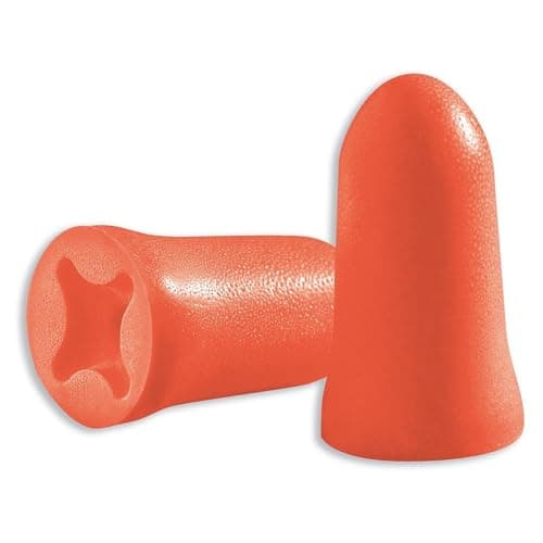Image of Uvex com4-fit Ear Plugs 200 Pairs