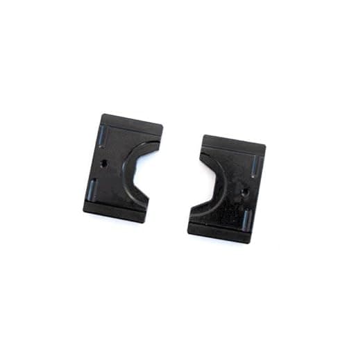 Image of CEMBRE ME3-50 Hexagonal Die Set (16mm²)- Compatible with HT51, B51, B500E and B500NDE