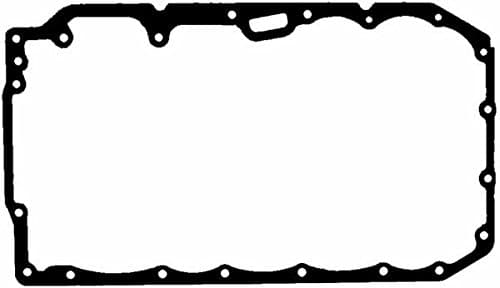 Image of Reinz 71-39472-00 Gasket, Oil Sump