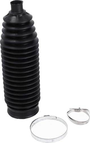 Image of LEMFÖRDER 30177 02 Bellow Steering for Volkswagen Golf IV (1J1) 1997-2008 Left, Right, Front Axle and other vehicles