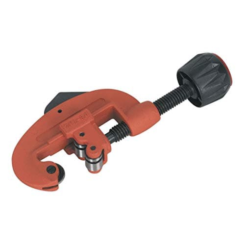 Image of Sealey Ak5051 Pipe Cutter