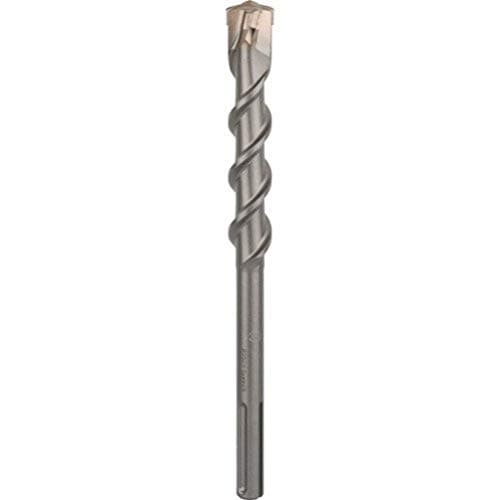 Image of Bosch 2608586789 Hammer Drill Bit