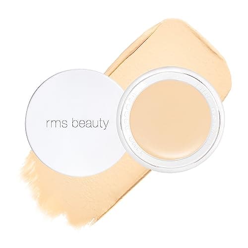 Image of RMS Beauty UN Cover-Up Concealer - 00 Lightest For Women 0.2 oz Concealer