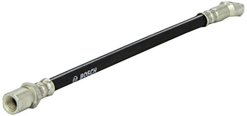 Image of Bosch 1987476238 Brake Hose