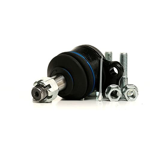 Image of Delphi Ball Joint TC3389