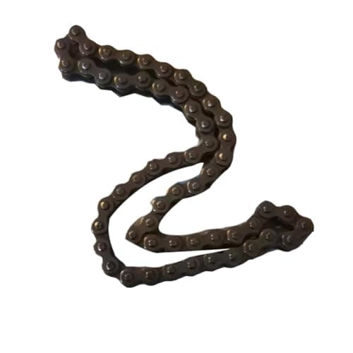 Image of Driven Chain Timing Kit Compatible With CMX250 1996 To 2015