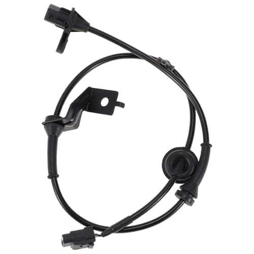 Image of Motoforti ABS Wheel Speed Sensor ABS Sensor Anti-lock Braking System Sensor for Suzuki Alto V 2009-2013 No.5622068K00 Front Left