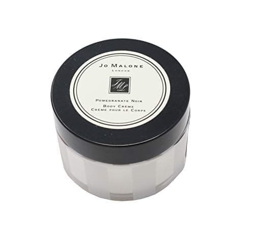 Image of Jo Malone Pomegranate Noir Body Creme 1.7oz/50ml New