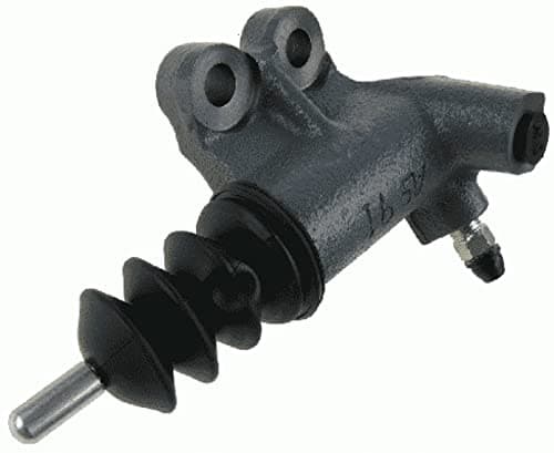 Image of SACHS 6283 600 154 Slave Cylinder, clutch for and other applications