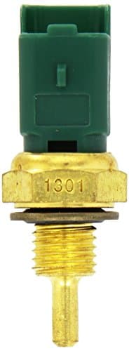 Image of Calorstat WS2606 Coolant Temperature Sensor