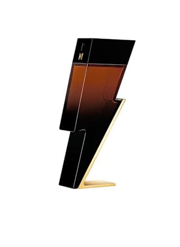 Image of Carolina Herrera Bad Boy Elixir Eau de Parfum 100ml