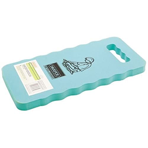 Image of Draper 30310 Gardener's Kneeler