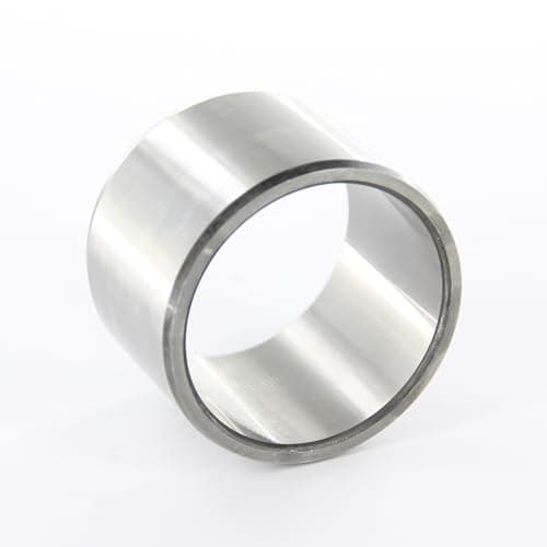 Image of SKF Needle Radial Roller Bearing, 50.000 ID, Bearing steel