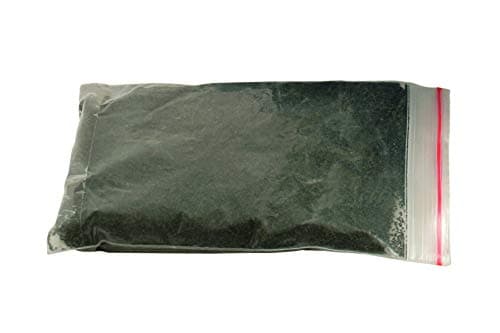 Image of Gunson 77112 Abrasive Grit for 77111