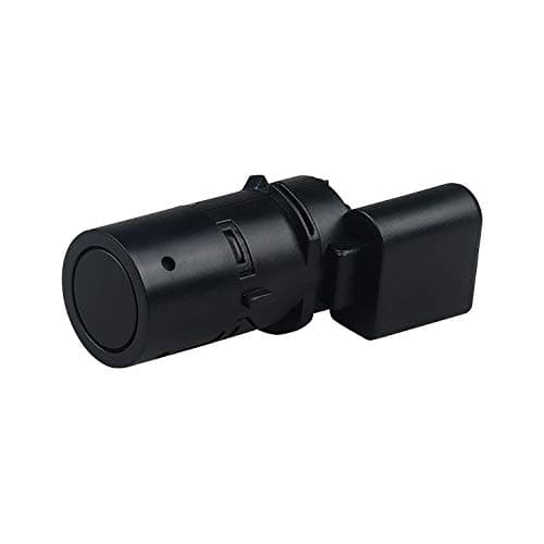 Image of ZEALfix PDC Parking Sensor 7H0919275E For A6 MK Octavia