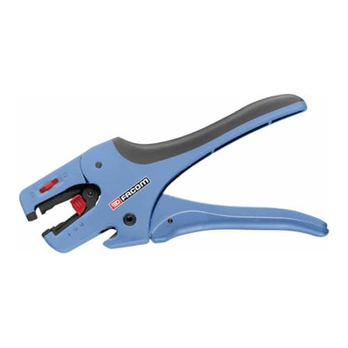Image of Facom Automatic Wire Stripper