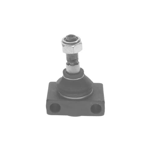 Image of Borg & Beck BBJ5465 Ball Joint L/R To Fit Smart Fortwo 2004-07