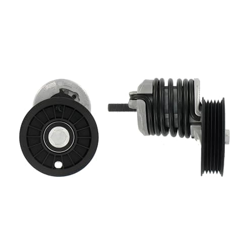 Image of SKF VKM 31034 Multi-V tensioner kit