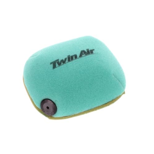 Image of Twin Air Preoiled Air Filter