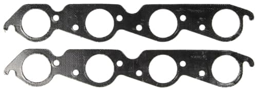 Image of Victor Reinz 95100SG Exhaust Manifold Gasket Set