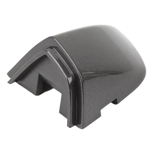 Image of UMIXIRE Door Handle Cover For VW For Golf Vi Vii 6 7 Mk6 Mk7 Car 1Pcs Front Right Left Door Exterior Grab Handle Cover Cap 1k8837880 Exterior Door Handle(Front Right)