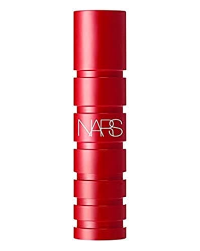 Image of NARS Climax Explicit Black Mascara 2.5g