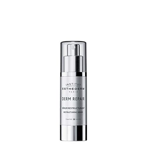 Image of Institut Esthederm Derm Repair Restructuring Serum 30ml