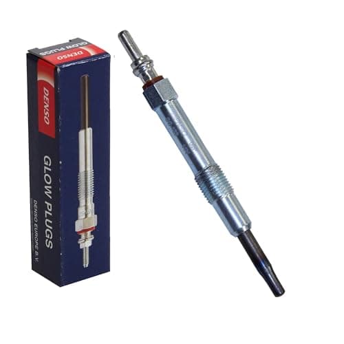 Image of Denso DG-122 Glow Plug