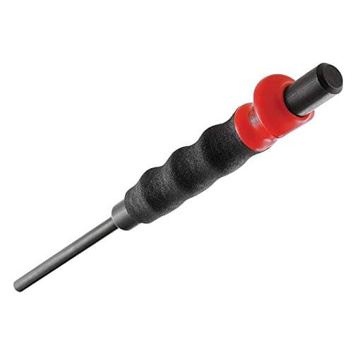 Image of Facom FCM249G8 249.G6 8mm Sheathed Punch
